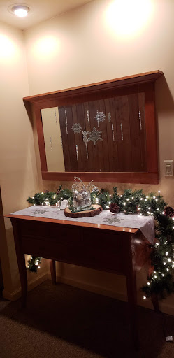 Caterer «Valley Catering», reviews and photos, 6097 NE Ebony Ln, Corvallis, OR 97330, USA