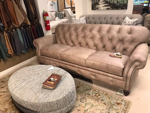 Furniture Store «Bowen Town and Country Furniture», reviews and photos, 1910 Mooney St, Winston-Salem, NC 27106, USA