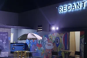 Recanto do Açaí image