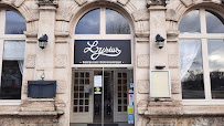 Photos du propriétaire du Restaurant français Lysius Restaurant à Saint-Maixent-l'École - n°6