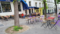 Photos du propriétaire du Restaurant Bar La Laverie à Paris - n°4
