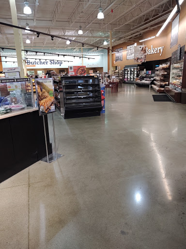 Grocery Store «Family Fare Supermarket», reviews and photos, 1100 13th Ave E, West Fargo, ND 58078, USA