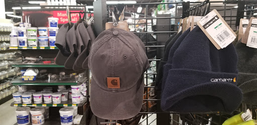 Outdoor Sports Store «Jax Lafayette Outdoor Gear», reviews and photos, 900 US-287, Lafayette, CO 80026, USA