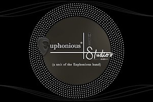 Euphonious Studios image
