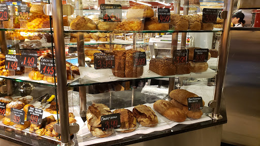 Grocery Store «Fresh Farms», reviews and photos, 20 S Milwaukee Ave, Wheeling, IL 60090, USA