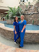 Academy Of Allied Health Careers