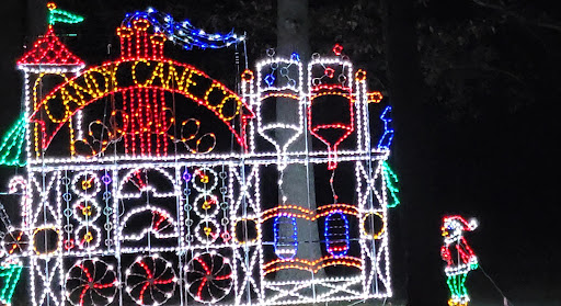 Public Golf Course «Newport News Golf Club at Deer Run», reviews and photos, 901 Clubhouse Way, Newport News, VA 23608, USA