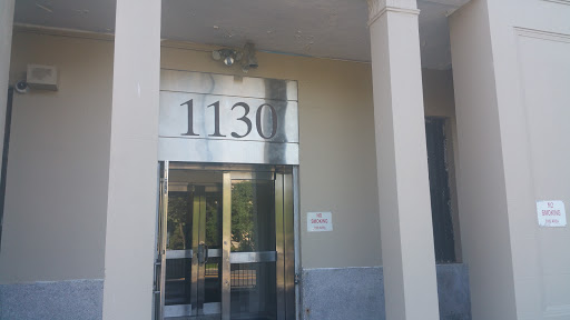 Social Services Organization «BronxWorks», reviews and photos, 1130 Grand Concourse, Bronx, NY 10456, USA