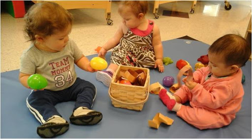 Preschool «Creative World School - Brandon», reviews and photos, 9815 Causeway Blvd, Tampa, FL 33619, USA