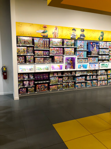 The LEGO® Store Colorado Mills