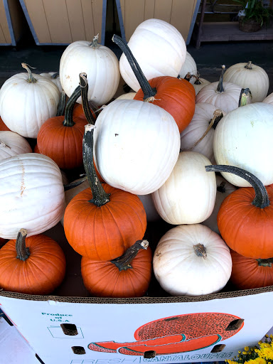 Produce Market «Quality Fruitland», reviews and photos, 1487 Fall River Ave, Seekonk, MA 02771, USA