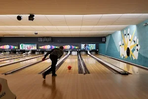 Clearview Lanes image
