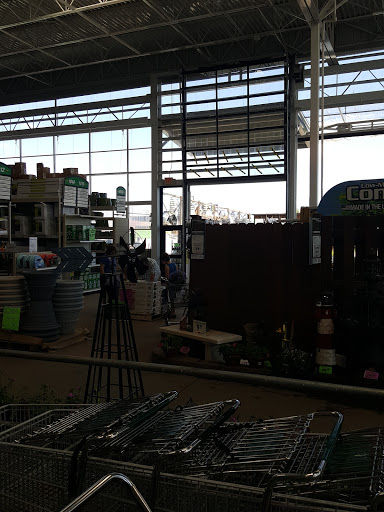 Home Improvement Store «Menards», reviews and photos, 1415 County Rd 134, Buffalo, MN 55313, USA