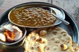 Veer Dhaba & Restaurant image