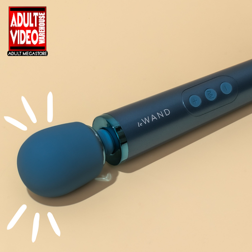 Adult Entertainment Store «Adult Video Warehouse», reviews and photos, 4500 N Powerline Rd, Pompano Beach, FL 33073, USA