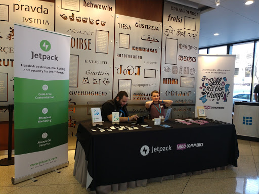 Book Store «Barnes & Noble College Booksellers», reviews and photos, 565 W Adams St, Chicago, IL 60661, USA