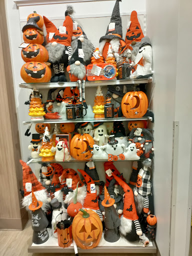 Department Store «HomeGoods», reviews and photos, 3200 N Federal Hwy, Fort Lauderdale, FL 33306, USA