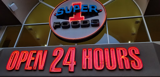 Grocery Store «Super 1 Foods», reviews and photos, 15837 N Westwood Dr # A, Rathdrum, ID 83858, USA