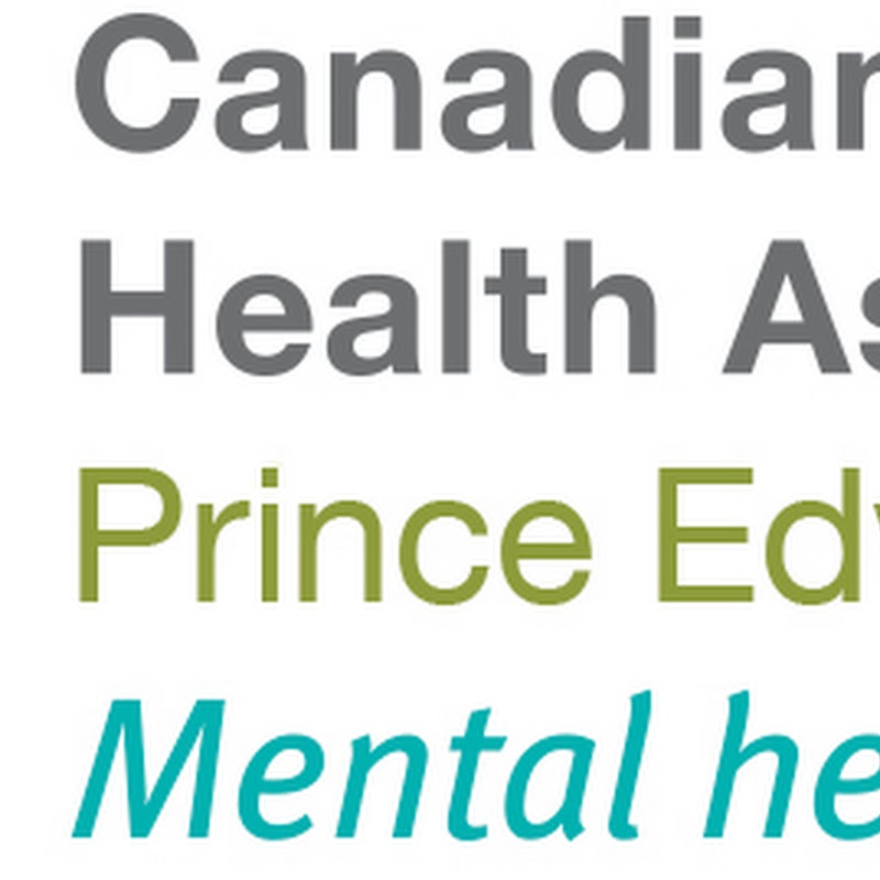 Canadian Mental Health Association (PEI Div)