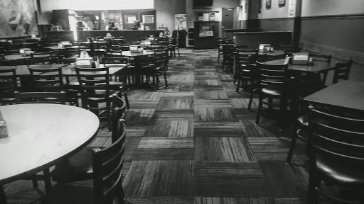 Shopping Mall «Randolph Park Shopping Center», reviews and photos, 1720 S Queen St, York, PA 17403, USA