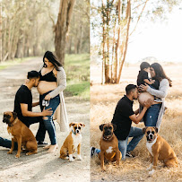 Luis Cubas Photography - Photo 3 - Car repair in , Richmond