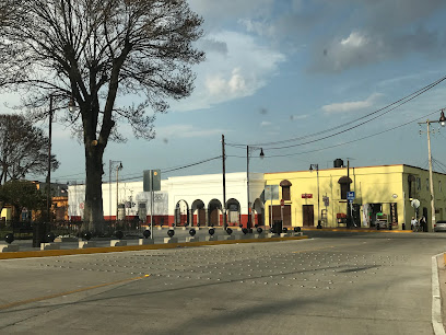 Tortas Mary - San Juan Primero, 90580 Ixtenco, Tlaxcala, Mexico