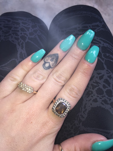 Watch Store «Diamond & Jewelry Gallery», reviews and photos, 11745 Interstate 10 Frontage Rd #130, San Antonio, TX 78230, USA