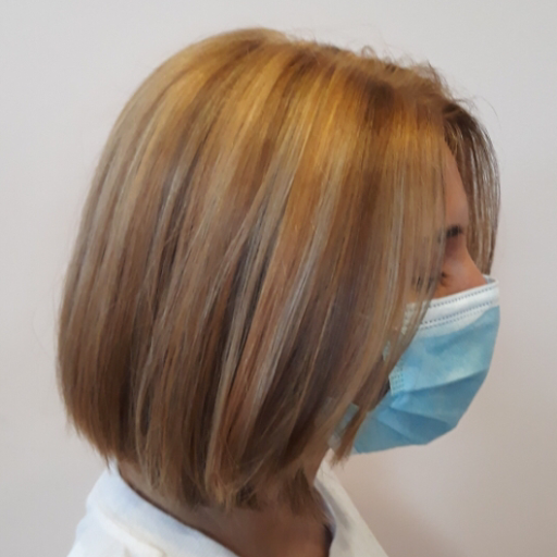 Beauty Salon «La Belle Chateau Salon & Spa», reviews and photos, 55 Mill St, Unionville, CT 06085, USA