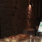 Photo n°4 de l'avis de Andrea.i fait le 31/01/2017 à 17:30 sur le  Radikena à Taurianova