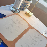 Photo n°3 de l'avis de Joan.e fait le 28/05/2023 à 19:32 sur le  Ristorante The Cesar à Ladispoli