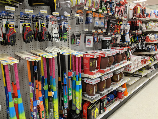 Department Store «Target», reviews and photos, 130 NJ-10 #1, East Hanover, NJ 07936, USA