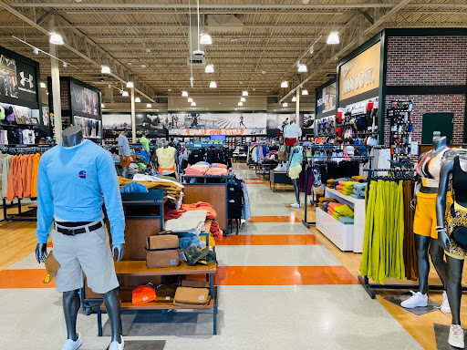 Shopping Mall «Consumer Centre», reviews and photos, 310 NJ-36, West Long Branch, NJ 07764, USA