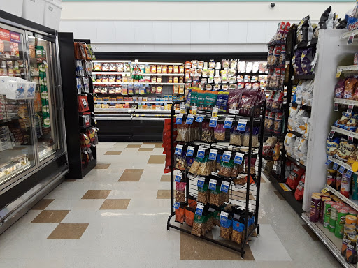 Supermarket «Lucky», reviews and photos, 570 Magnolia Ave, Larkspur, CA 94939, USA