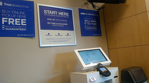 Department Store «Sears», reviews and photos, 4730 W Irving Park Rd, Chicago, IL 60641, USA