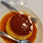 Photo n°3 de l'avis de Miosotis.a fait le 09/02/2024 à 07:03 sur le  Zé do Norte à Loulé