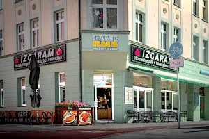Izgaram Restaurant image
