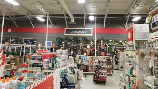Craft Store «Michaels», reviews and photos, 2766 W Peoria Ave, Phoenix, AZ 85029, USA