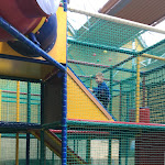 Photo n°2 de l'avis de Özkan.a fait le 31/12/2021 à 12:36 sur le  Spieleland Adelberg à Adelberg