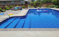 Patriot Pools of Virginia, LLC