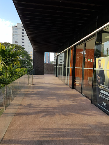 Escola de Inglês - Berlitz Campinas - Portalegre