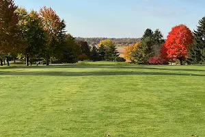 Pleasant View Golf Club image