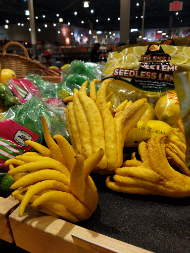 Grocery Store «The Fresh Market», reviews and photos, 223 Greenville Hwy, Hendersonville, NC 28792, USA