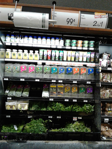 Grocery Store «Bel Air», reviews and photos, 9435 Elk Grove Blvd, Elk Grove, CA 95624, USA