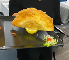 Photo n°72 de Le Comptoir des Jasmins à Paris ()