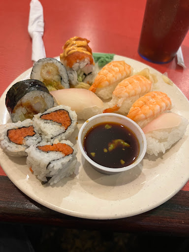 Shopping Mall «Collegetown Shopping Center», reviews and photos, 731 Delsea Dr, Glassboro, NJ 08028, USA