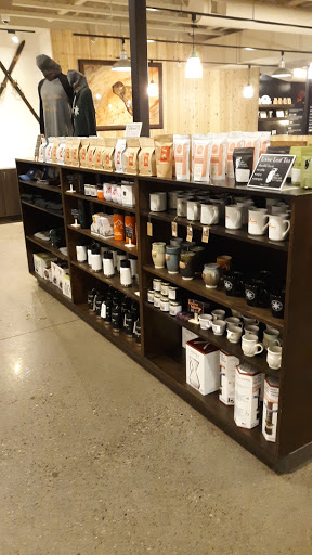 Coffee Shop «Cold Smoke Coffeehouse», reviews and photos, 64 Willow Peak Dr, Bozeman, MT 59718, USA