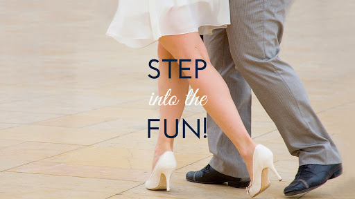 251 W Central St #7, Natick, MA 01760, USA