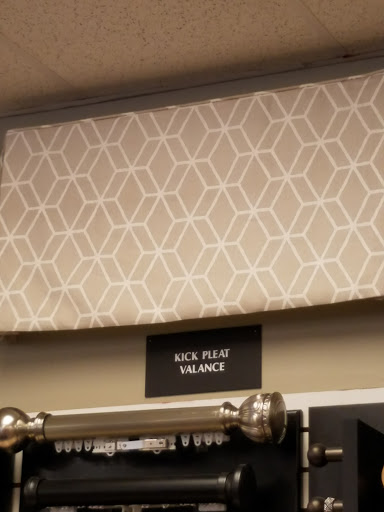 Furniture Store «Calico - Laguna Hills», reviews and photos, 24241 Avenida De La Carlota, Laguna Hills, CA 92653, USA