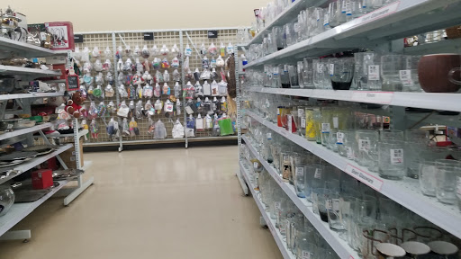 Thrift Store «Savers», reviews and photos, 26 Golf Center, Hoffman Estates, IL 60195, USA