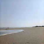 Photo n°3 de l'avis de Lorenzo.o fait le 10/05/2022 à 17:13 sur le  Bagno Ristoro, lido di Volano à Lido di Volano